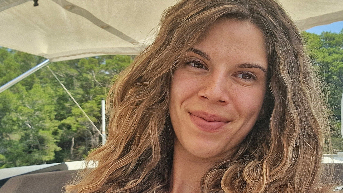 Meet Deck/Stew Mirella