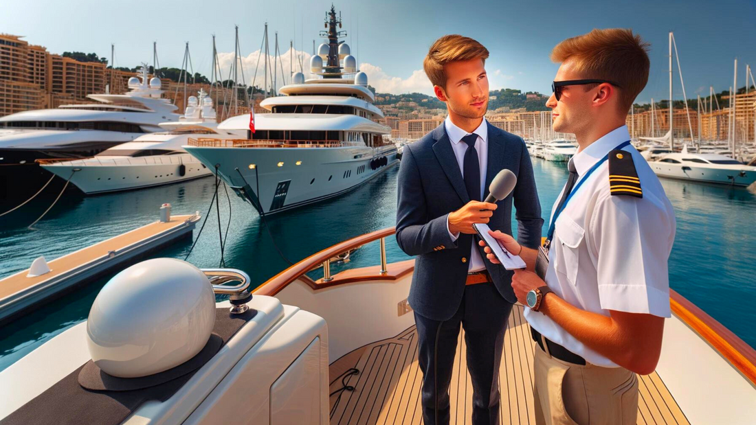 Protect Your Reputation