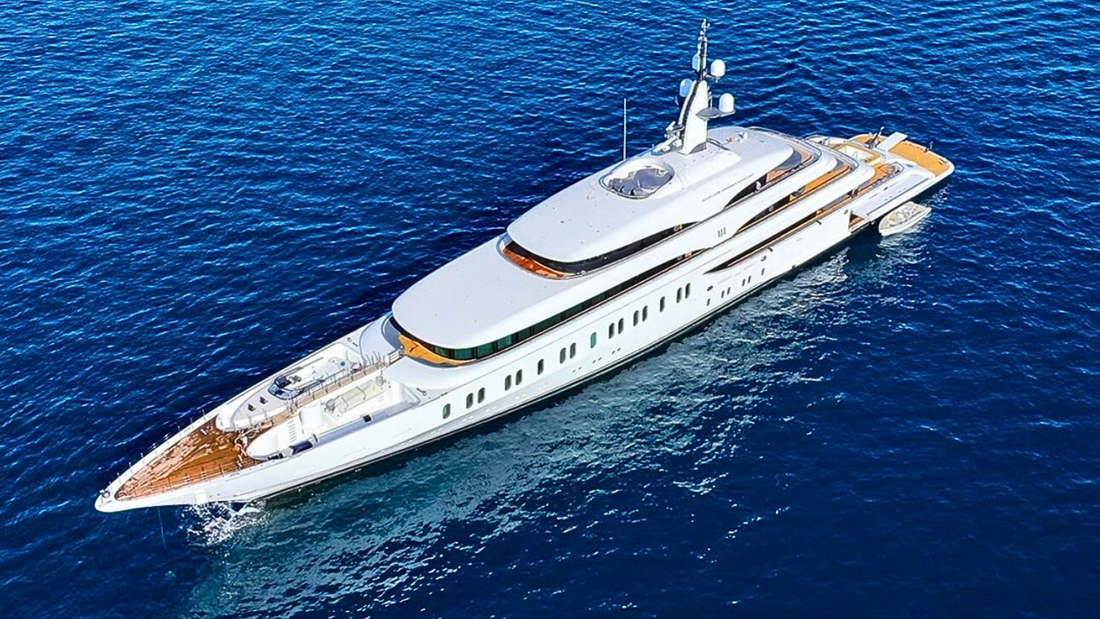 Crafting An Impressive Engineering CV