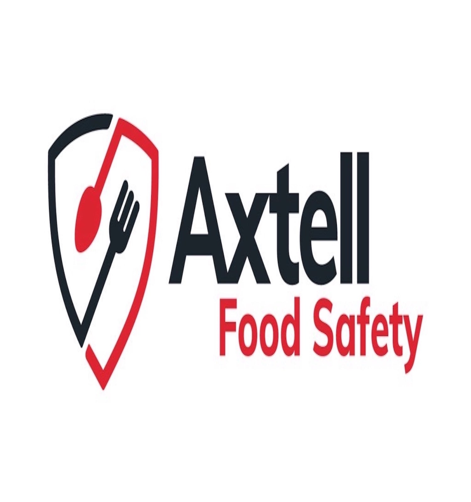 Axtell Food and Safety Training