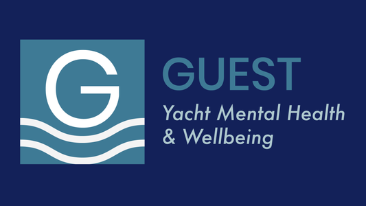 Mental Fitness In Yachting