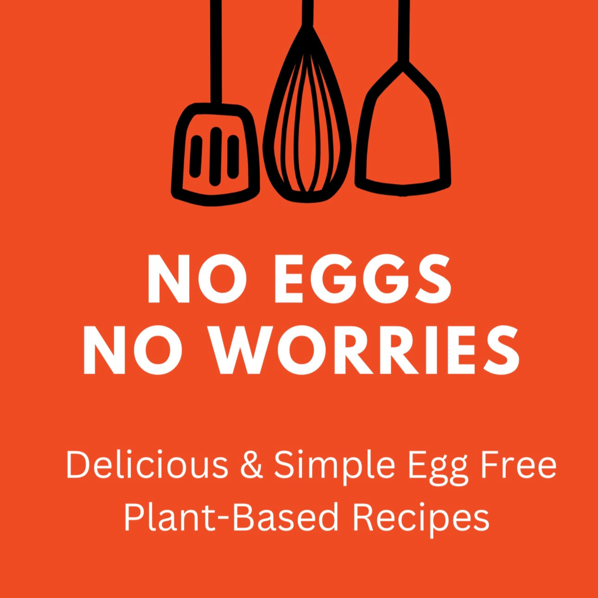 Features - No Eggs No Worries, Recipe book for Yacht Chefs